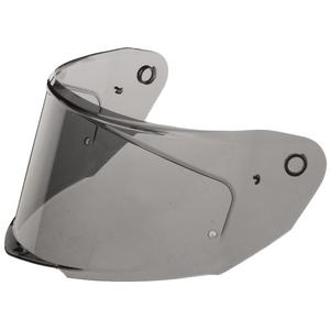 Καπνιστό plexi για κράνος Cassida Integral GT 2.0