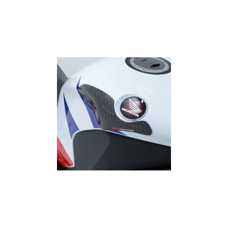 Slidery na nádrž Honda CBR1000RR (2012-)
