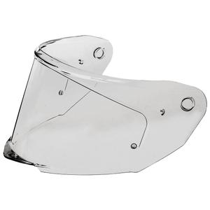Διάφανο plexi για κράνος Cassida Integral GT 2.0