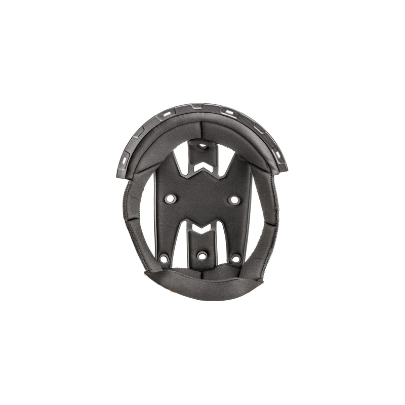 Εσωτερικό καπέλο για κράνος Cassida Integral GT 2.0