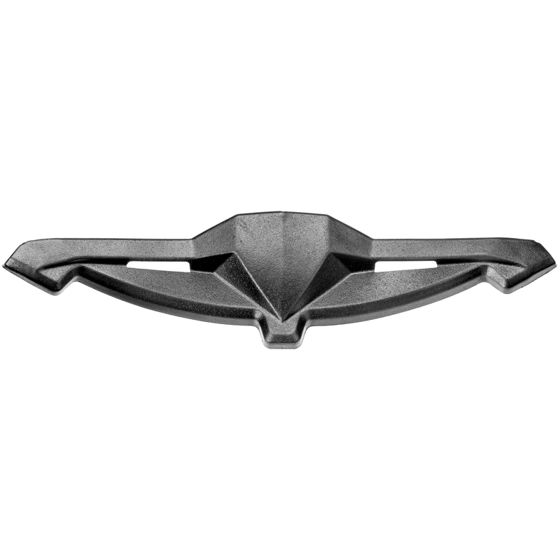 Ρινικός εκτροπέας για κράνος Cassida Integral GT 2.0