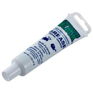 Βαζελίνη σε σωληνάριο ACF-50 CORROSION BLOCK 57 g
