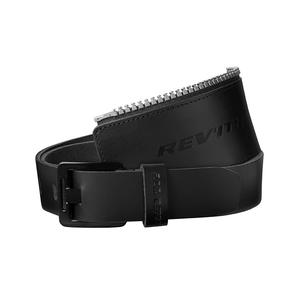 Revit Safeway 30 μαύρη ζώνη παντελονιού