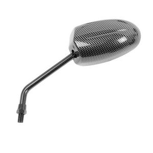 Moto zrcátko Vicma E-121 levé výprodej