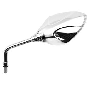 Καθρέφτης μοτοσικλέτας Vicma E556 διπλής όψης