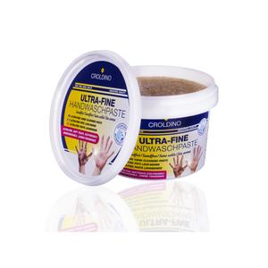 Autosol Croldino Ultra-Fine Paste καθαρισμού χεριών