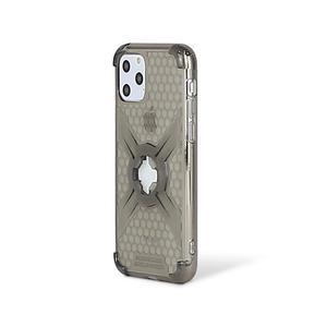 Κάλυμμα τηλεφώνου με θήκη CUBE X-Guard για Apple iPhone 11 Pro γκρι προσφορά
