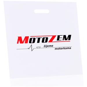 Τσάντα MotoZem - μεσαία