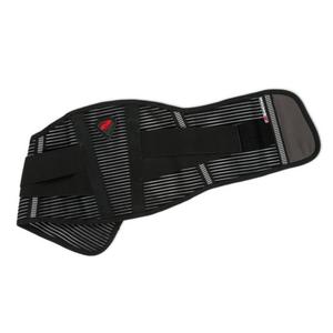 Ζώνη Zandona Comfort Belt Pro