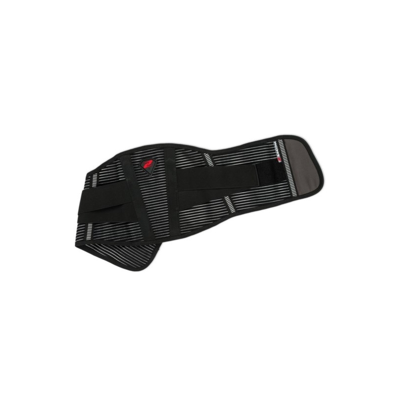 Ζώνη Zandona Comfort Belt Pro