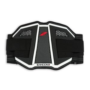 Ζώνη Zandona Predator