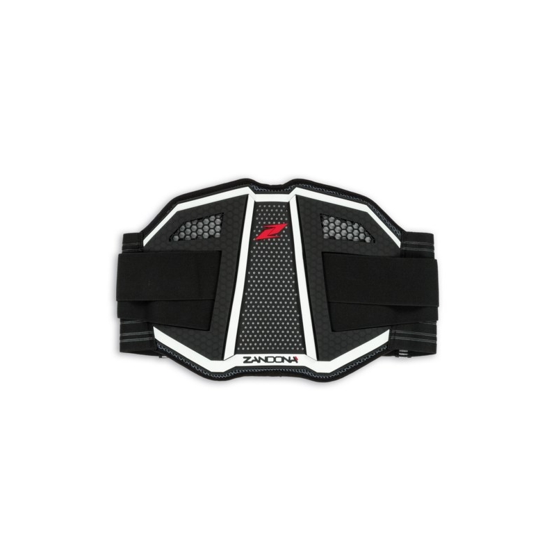 Ζώνη Zandona Predator