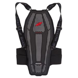 Προστατευτικό σπονδυλικής στήλης Zandona Esatech Back Pro X7 168-177 cm