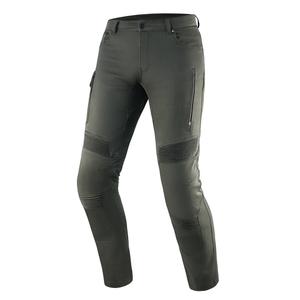 Rebelhorn Vandal Twill Πράσινο τζιν μοτοσικλέτας προσφορά