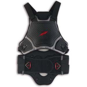 Προστατευτικό σώματος Zandona Shark Armour GT X7 168-177 cm
