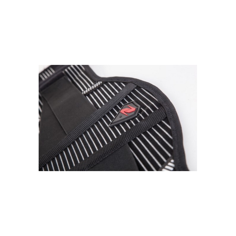 Ζώνη Zandona Comfort Belt Pro