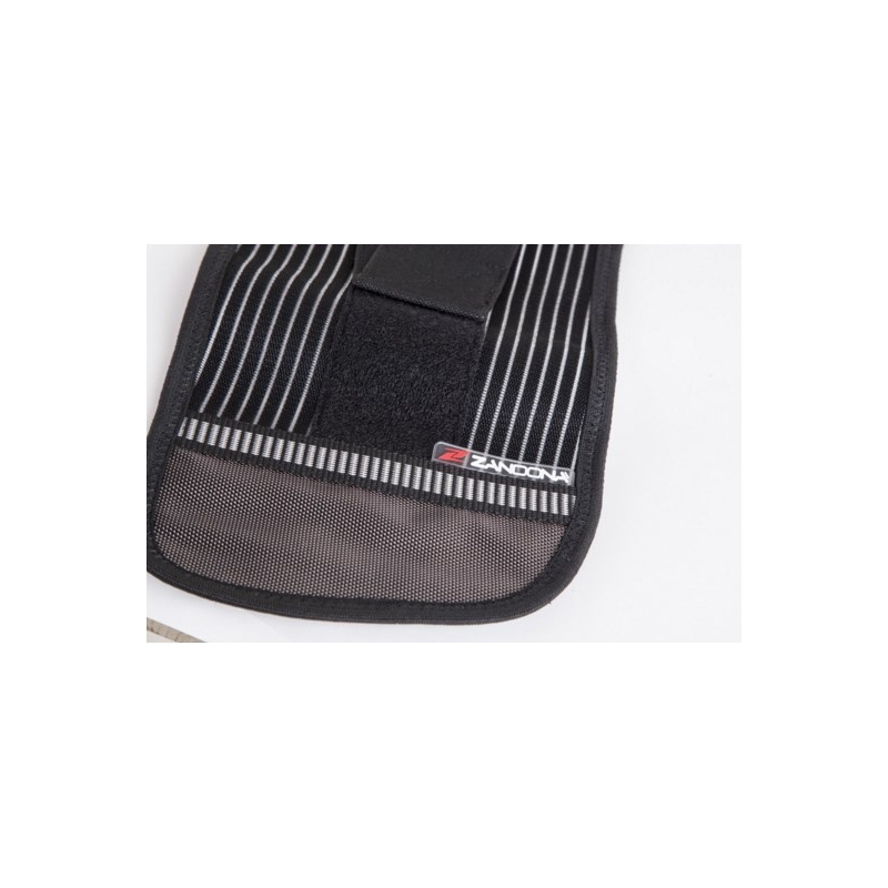 Ζώνη Zandona Comfort Belt Pro