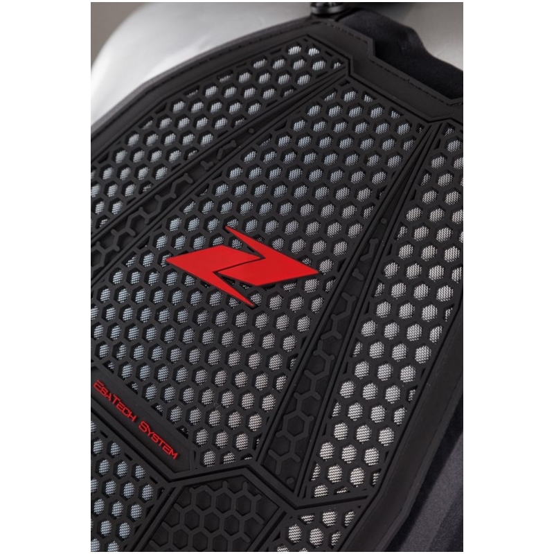 Προστατευτικό σπονδυλικής στήλης Zandona Esatech Back Pro X7 168-177 cm