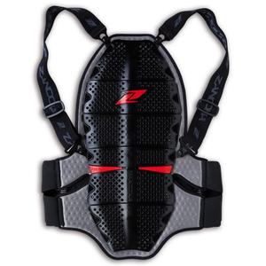 Προστατευτικό σπονδυλικής στήλης Zandona Shark Evc X7 168-177 cm