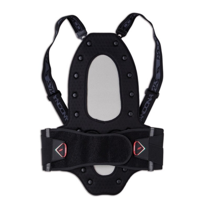 Προστατευτικό σπονδυλικής στήλης Zandona Shark Evc X7 168-177 cm