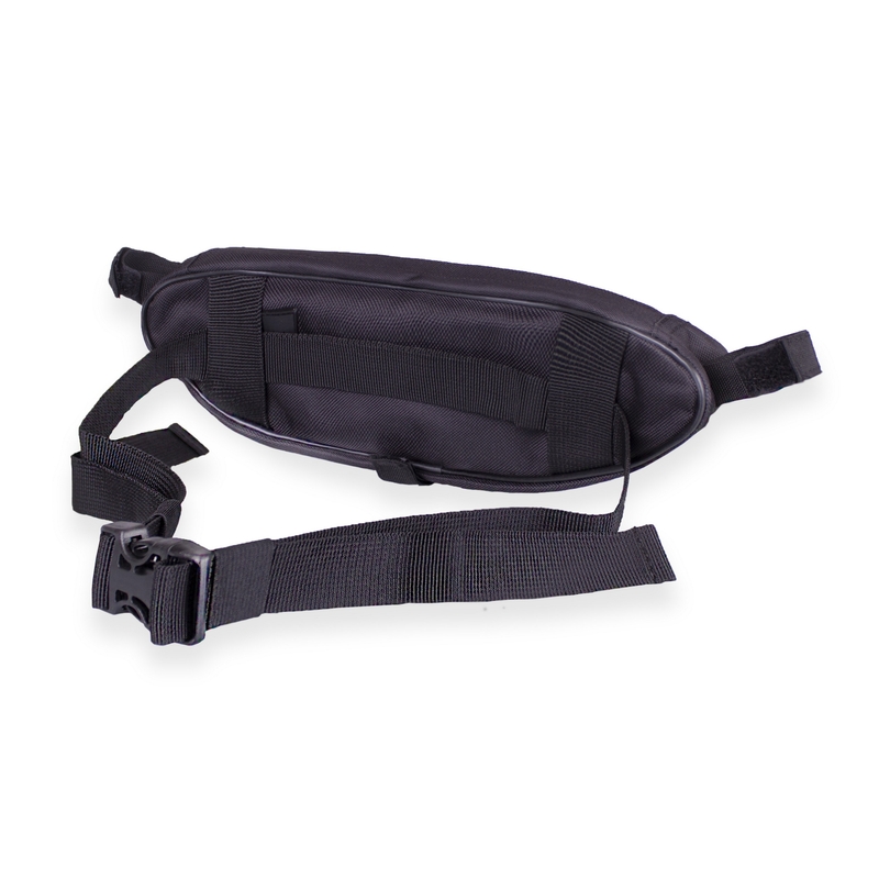 Τσάντα τιμονιού MotoZem