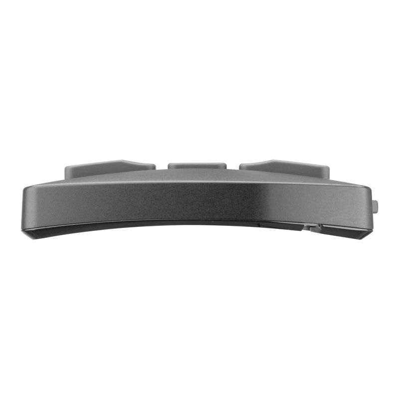 Ακουστικό Bluetooth handsfree U-COM16 - Μονό πακέτο