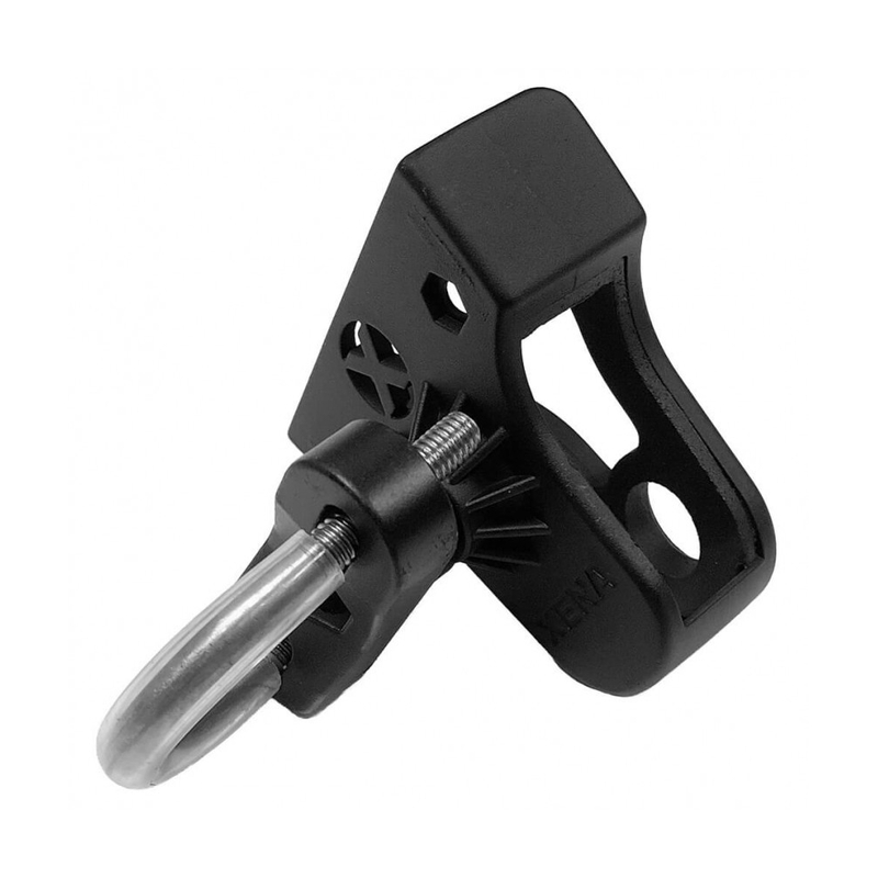 Βάση τιμονιού XENA XLH-14