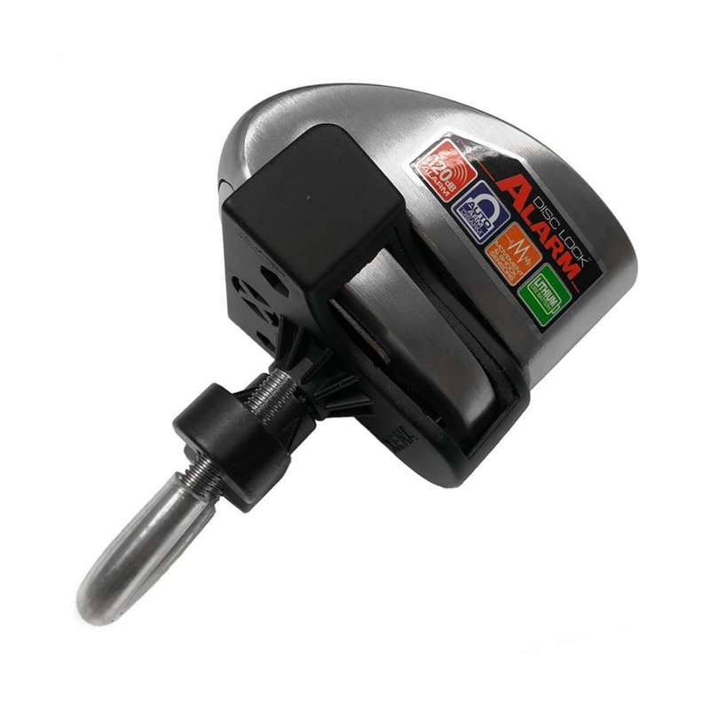 Βάση τιμονιού XENA XLH-14