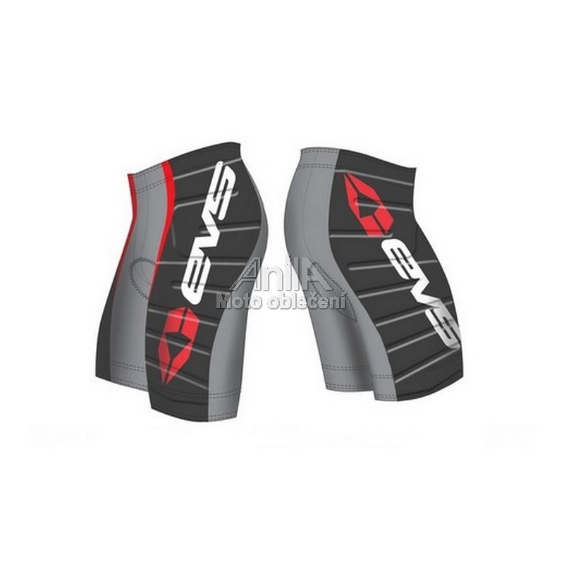 Kraťasy s výplněmi Evs-PP05