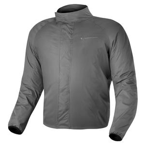 Shima Rainshell γκρι