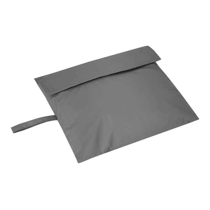 Shima Rainshell γκρι