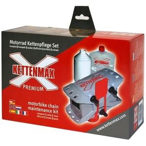 Πλυντήριο αλυσίδας Kettenmax Premium Light KMP