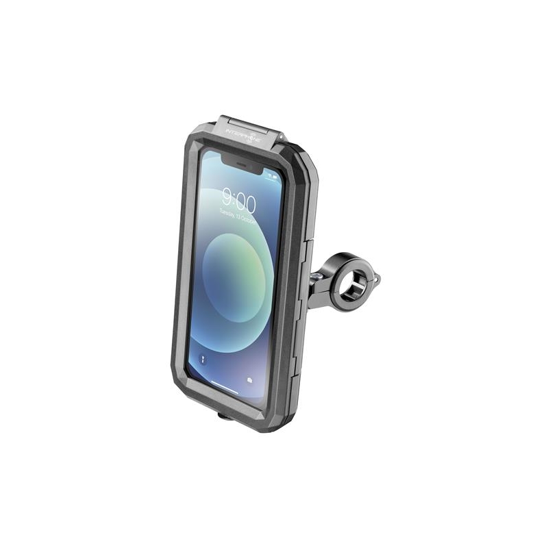 Αδιάβροχη θήκη Interphone Armor