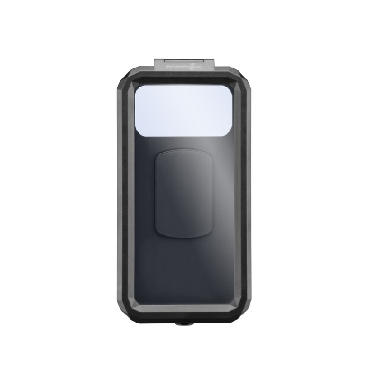 Αδιάβροχη θήκη Interphone Armor
