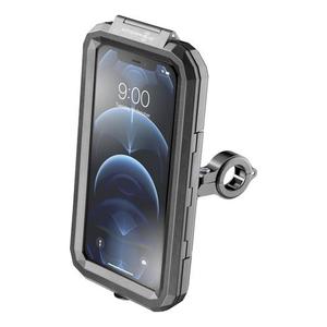 Αδιάβροχη θήκη Interphone Armor Pro