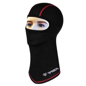 Κουκούλα κράνους RSA Coolmax