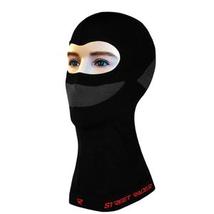 Κουκούλα κράνους Street Racer Basic