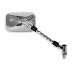 Καθρέφτης μοτοσικλέτας Vicma ES-688D δεξιά