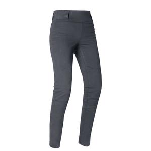 Oxford Super Leggings 2.0 Μαύρο