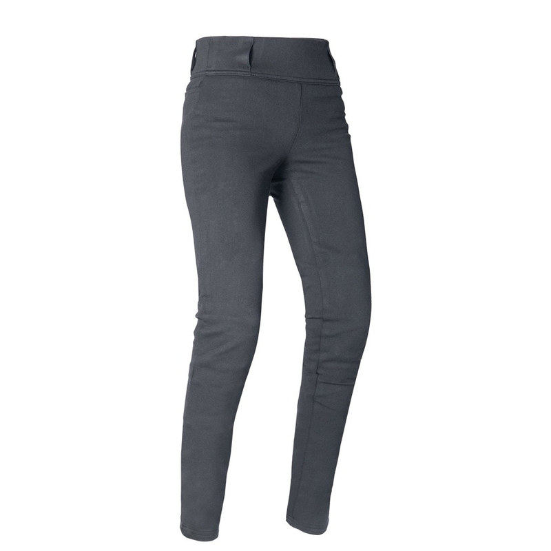 Γυναικείο Oxford Super Leggings 2.0 μαύρο