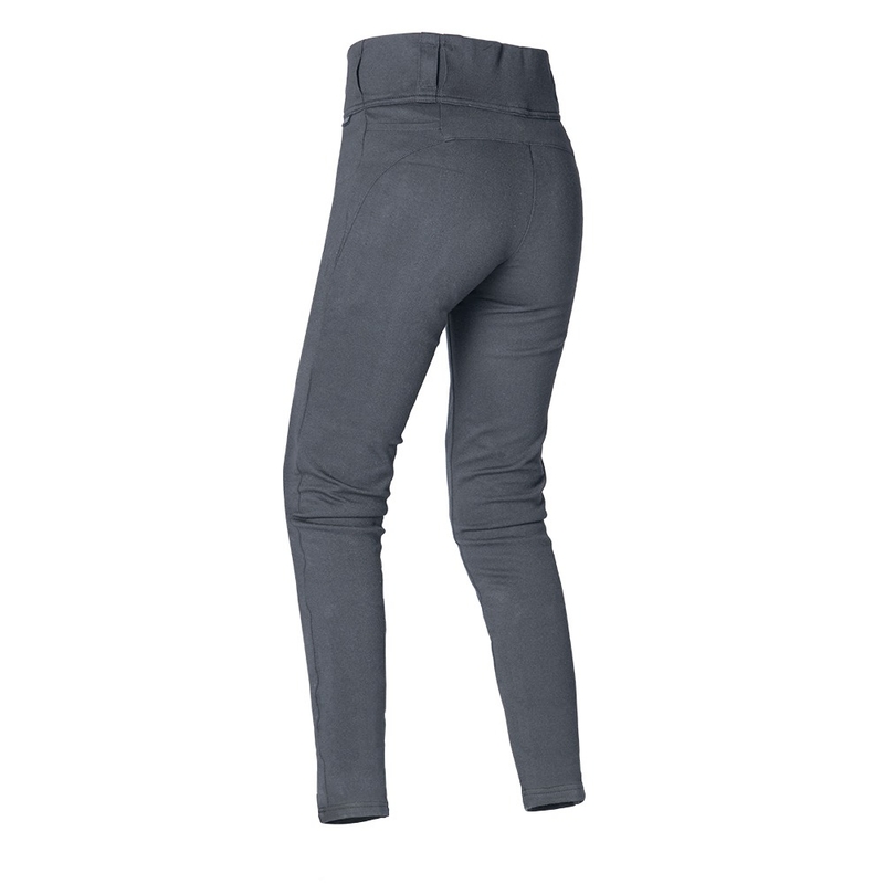 Γυναικείο Oxford Super Leggings 2.0 μαύρο