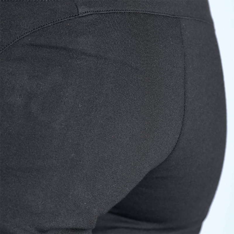 Γυναικείο Oxford Super Leggings 2.0 μαύρο