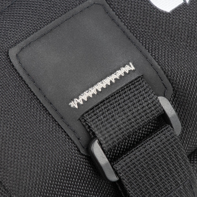 Oxford Toolstash τσάντα εργαλείων