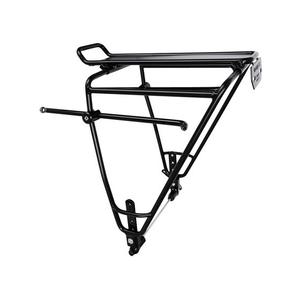 Oxford Omni Rack μαύρο