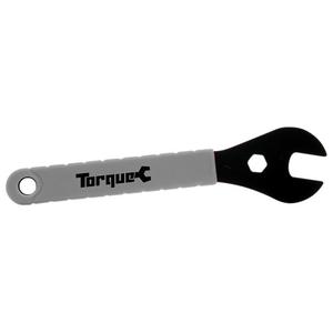 Κωνικό κλειδί Oxford Profi Torque 15 mm