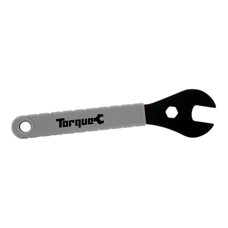 Κωνικό κλειδί Oxford Profi Torque 15 mm