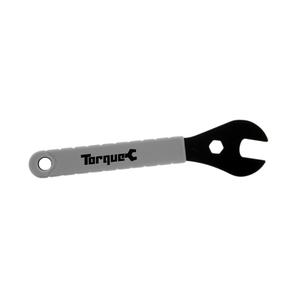 Κωνικό κλειδί Oxford Profi Torque 17 mm