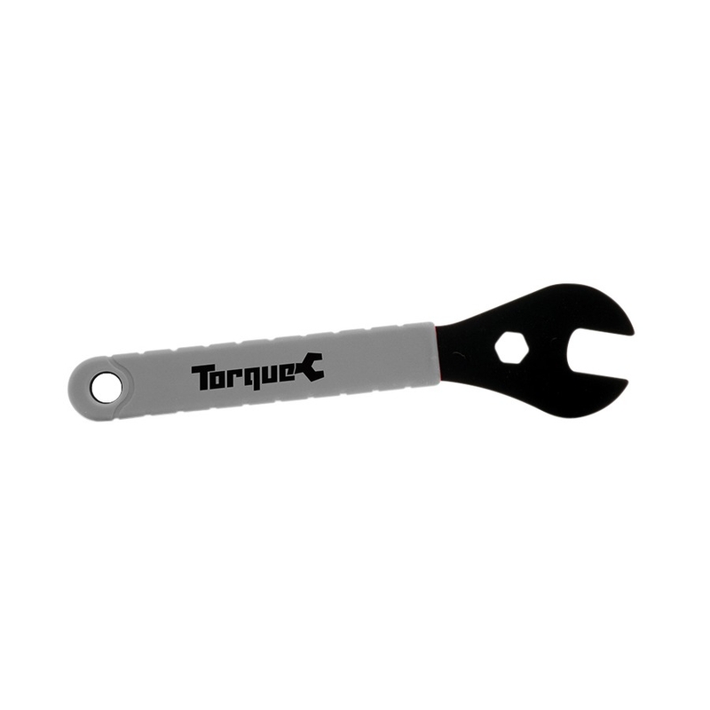 Κωνικό κλειδί Oxford Profi Torque 17 mm