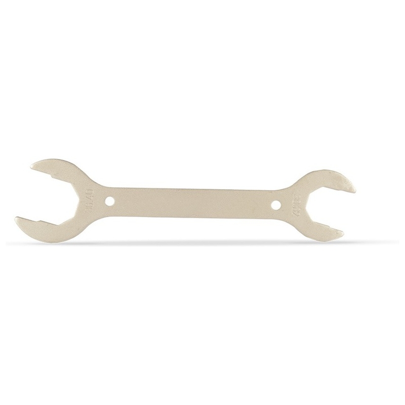 Κλειδί ροπής της Οξφόρδης 30/32/36/40 mm