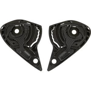 Μηχανισμός γείσου για κράνη Scorpion EXO-1400/R1/520